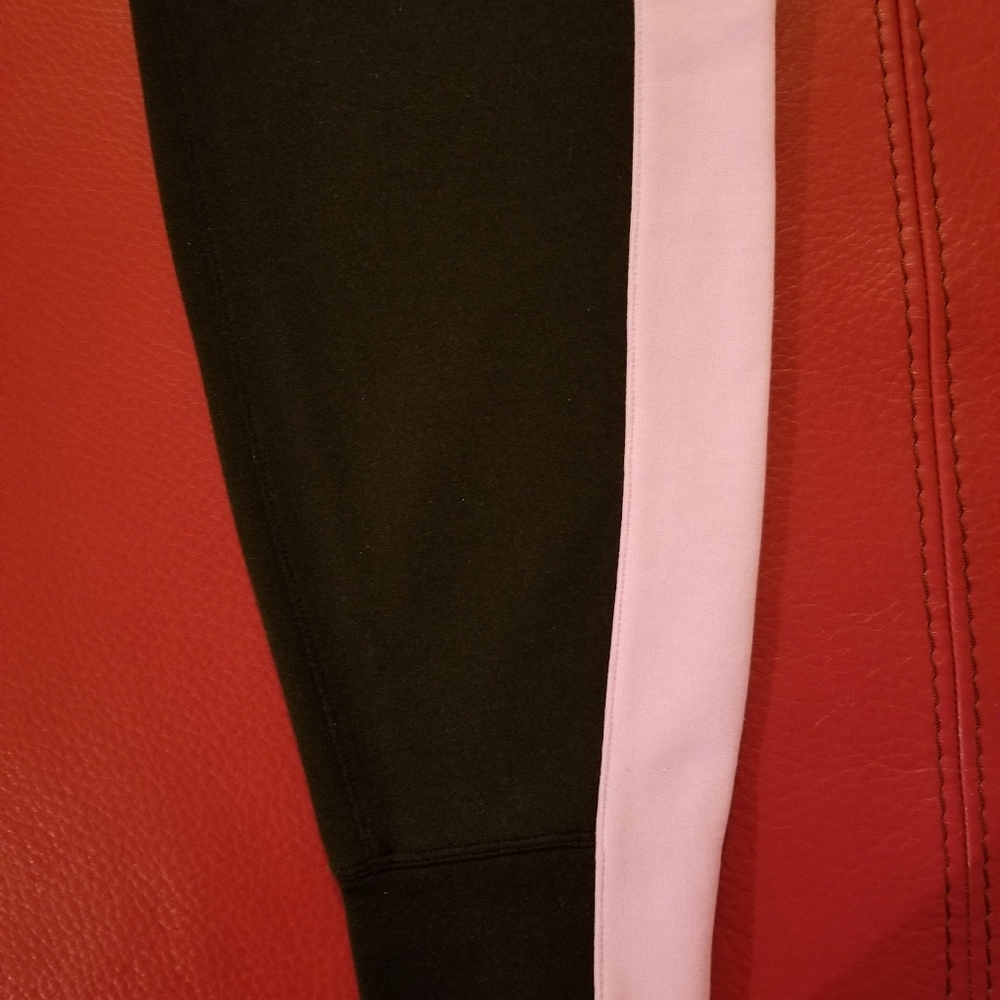 DKNY Pants Jogers. - Picture 8 of 9